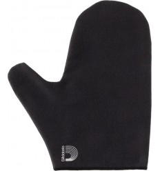 D-Addario Micro-Fiber Polish Mitt PW-MPM