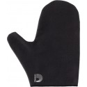 D-Addario Micro-Fiber Polish Mitt PW-MPM