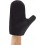 D-Addario Micro-Fiber Polish Mitt PW-MPM