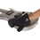 D-Addario Micro-Fiber Polish Mitt PW-MPM