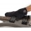 D-Addario Micro-Fiber Polish Mitt PW-MPM