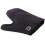 D-Addario Micro-Fiber Polish Mitt PW-MPM
