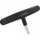 Evans High-Tension Drum Key DAHTK