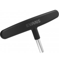 Evans High-Tension Drum Key DAHTK