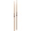 Pro Mark Finesse 7A Maple RBM535RW