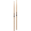 Pro Mark Finesse 7A Maple RBM535RW