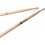 Pro Mark Finesse 7A Maple RBM535RW