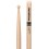 Pro Mark Finesse 7A Maple RBM535RW