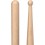 Pro Mark Finesse 7A Maple RBM535RW