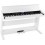 Funkey DP-88 II White