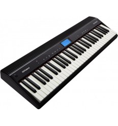 Roland Go Piano