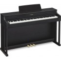Casio AP-470 BK