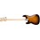 Fender Squier Mini Precision Bass LRL 2-Color Sunburst