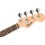 Fender Squier Mini Precision Bass LRL 2-Color Sunburst