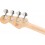 Fender Squier Mini Precision Bass LRL 2-Color Sunburst