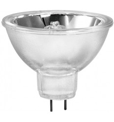 Omnilux EFR 15V/150W GZ-6.35 500h reflector