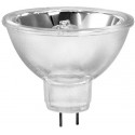 Omnilux EFR 15V/150W GZ-6.35 500h reflector