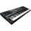 Yamaha PSR-A350