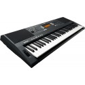 Yamaha PSR-A350