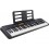 Casio CT-S100