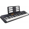 Casio CT-S100