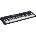 Casio CT-S300
