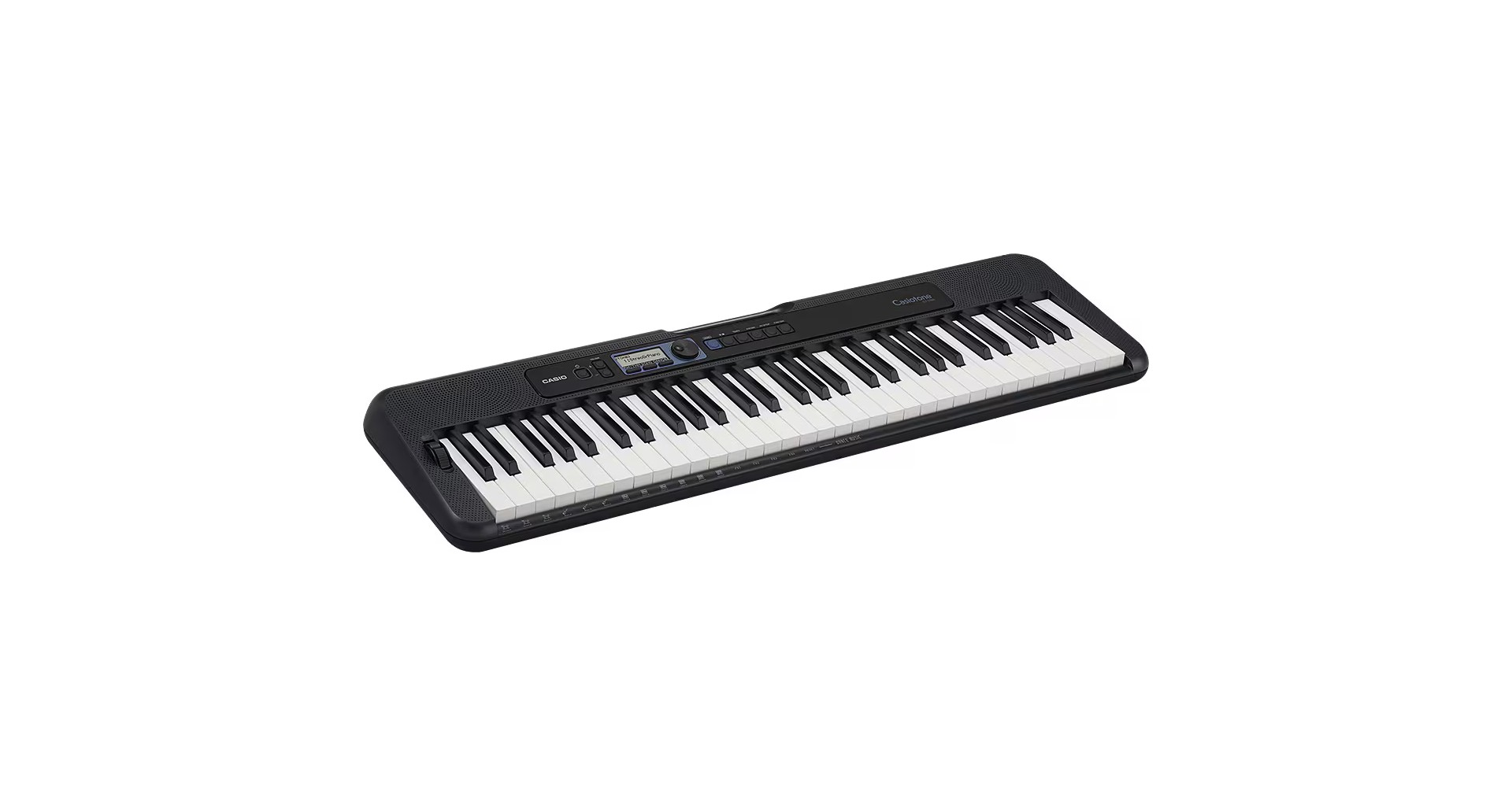Casio CT-S300 Aranjor - Zeedo Shop