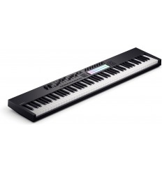 Novation Launchkey 88 MK4