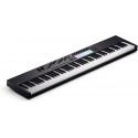 Novation Launchkey 88 MK4