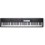 Novation Launchkey 88 MK4