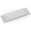 Cameo DVC CUE Wall Mount
