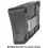 Cameo DVC CUE Wall Mount