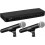 Shure BLX288/PG58 H8E