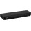 Shure BLX288/PG58 H8E