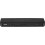Shure BLX288/PG58 H8E