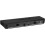 Shure BLX288/PG58 H8E