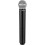 Shure BLX288/PG58 H8E