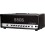 Peavey 6505 1992 Original