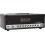 Peavey 6505 1992 Original