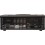 Peavey 6505 1992 Original