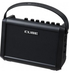 Roland CUBE Street Mini RESIGILAT 81007