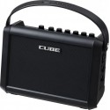 Roland CUBE Street Mini RESIGILAT 81007