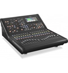 Midas M32R LIVE RESIGILAT 99669