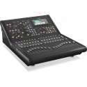 Midas M32R LIVE RESIGILAT 99669