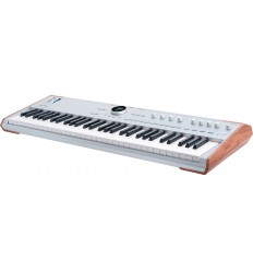 Arturia AstroLab 61 Silver