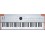 Arturia AstroLab 61 Silver