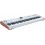 Arturia AstroLab 61 Silver
