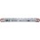Arturia AstroLab 61 Silver