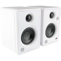 Mackie CR3-XBT Arctic White
