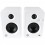 Mackie CR3-XBT Arctic White